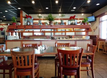 oklahoma/turner-falls-park/bar/pizza-hut