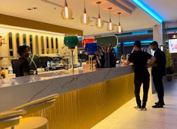 saudi-arabia/dammam/bar/vensia-lounge-cafe