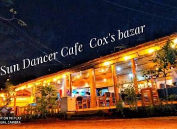 bangladesh/cox-s-bazar/inani-beach/bar/sun-dancer-cafe-n-restaurant