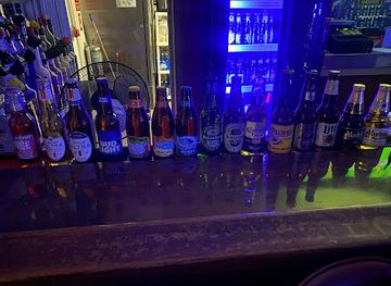 guam/santa-rita/bar/the-hare-and-hound