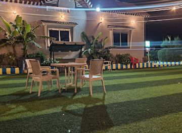 somalia/bay/bar/beerta-baydhabo