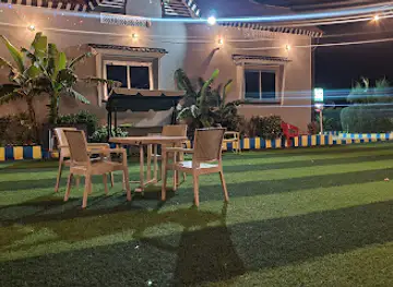 Beerta Baydhabo