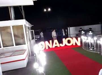 uzbekistan/khorezm-region/bar/gafur-gulom-kafe