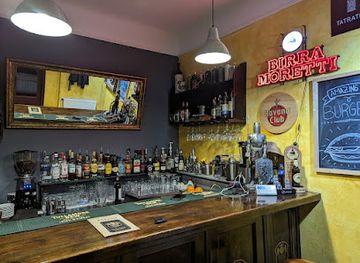 romania/brasov/bar/king-s-court