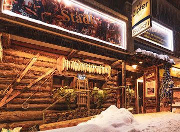 austria/stubai-valley/bar/leo-s-stadl-bar