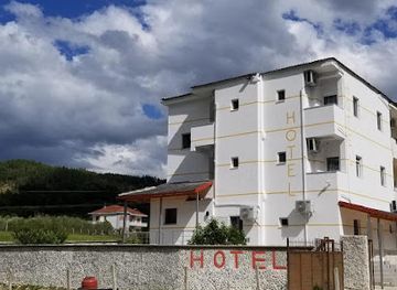 albania/permet/bar/bar-restaurant-hotel-apostoli