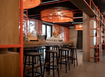 italy/alto-adige/bar/bar-62