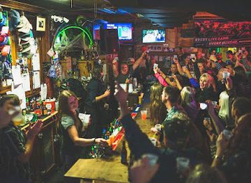 montana/helena/bar/hap-s-bar