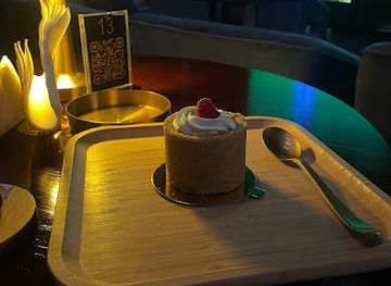 saudi-arabia/dammam/bar/li-veela-cafe-lounge