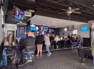 ohio/geneva-on-the-lake/bar/east-end-bar-grill