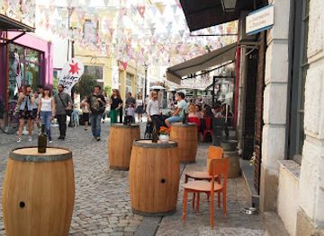 bulgaria/thrace/bar/cat-and-mouse-beer-bar