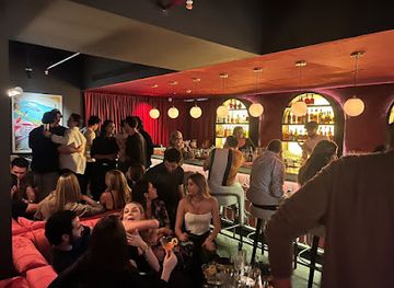 ecuador/guayaquil/parque-historico-guayaquil/bar/acorde