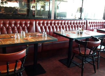 france/vendée-coast/bar/buffalo-grill-olonne-sur-mer