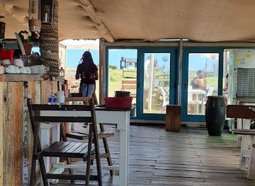 uruguay/cabo-polonio/bar/mucho-bueno