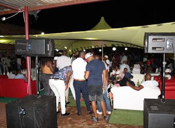 south-africa/waterberg/bar/maboneng-beer-garden-lifestyle-cafe