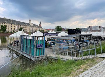 poland/wroclaw/ostrow-tumski/bar/barbarka