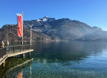 austria/salzkammergut-lakes/bar/12er-alm-bar
