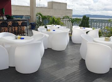 myanmar-burma/delta-region/bar/landmark-sky-bar