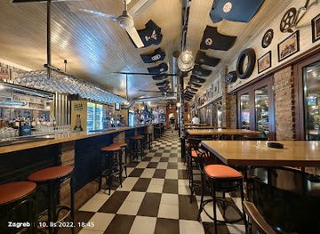 croatia/central-croatia/bar/bikers-beer-factory