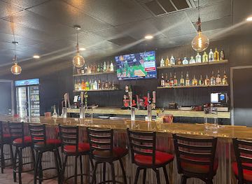 texas/permian-basin/bar/twist-off-saloon
