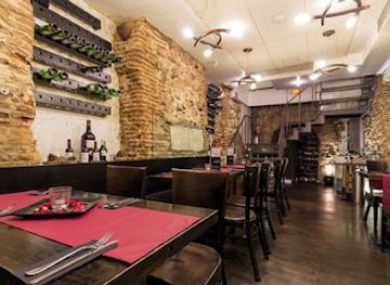 spain/madrid/bar/tapas-mas