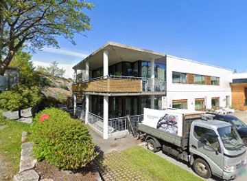 norway/alesund/bar/alesund