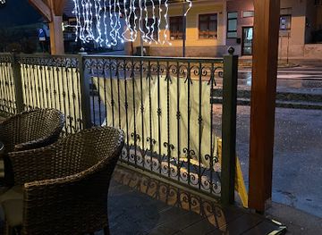 slovenia/littoral/bar/bar-na-vasi-matej-gruden-s-p