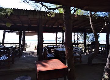 montenegro/ada-bojana/bar/green-bar