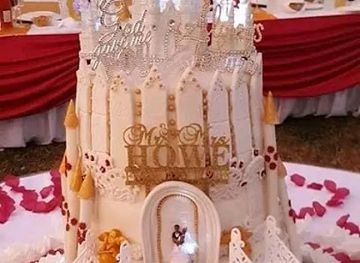 liberia/gbarpolu-county/bar/fingers-bar-and-restaurant