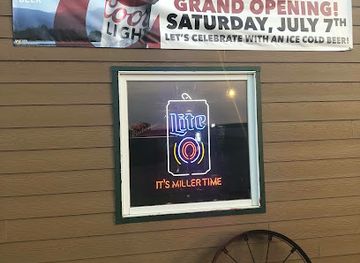 south-dakota/lewis-and-clark-recreation-area/bar/kozy-s-bar