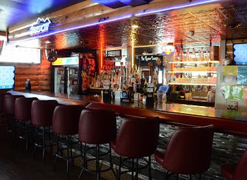 missouri/sedalia/bar/the-korner-lounge