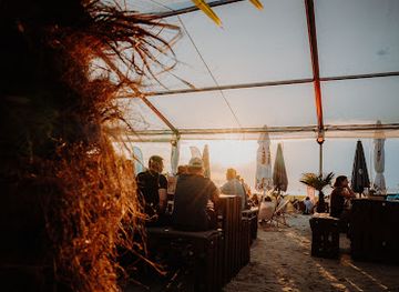 austria/neusiedler-see/bar/born-to-beach-club-podersdorf