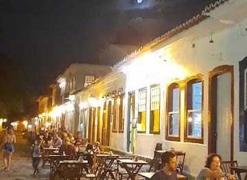 brazil/serra-da-bocaina-national-park/bar/prosa-restaurante