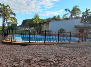 eswatini/big-bend/bar/bend-inn-hotel