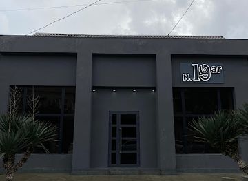 georgia/abkhazia/bar/bar-19