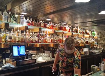 louisiana/bayou-country/bar/bayou-bar