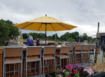 indiana/michigan-city/bar/sunset-grille-rooftop-cantina-beach-concession