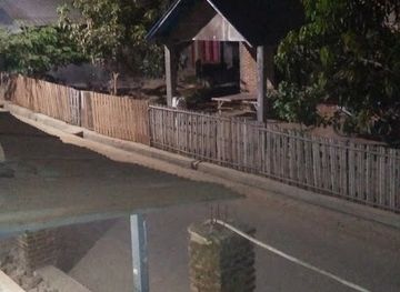 indonesia/pulau-moyo/bar/room-gba