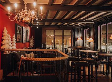 switzerland/gornergrat/bar/papa-caesar-lounge-bar