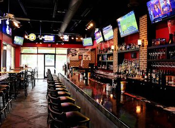 tennessee/germantown/bar/the-skybox-grill