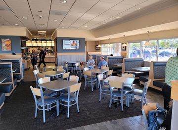 iowa/gitchie-manitou-state-preserve/bar/culver-s