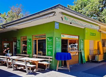 austria/muhlviertel/bar/mosteria