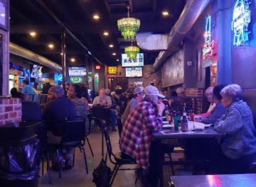 mississippi/jackson/bar/martin-s-downtown