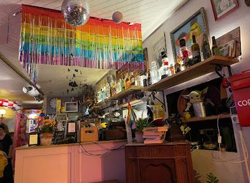 spain/santiago-de-compostela/casco-historico/bar/a-medusa-pub-santiago-de-compostela