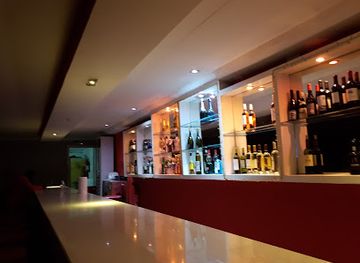 cote-d-ivoire/montagnes/bar/pam-s-abidjan