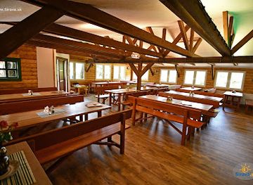 slovakia/zemplinska-sirava/bar/havana-pub