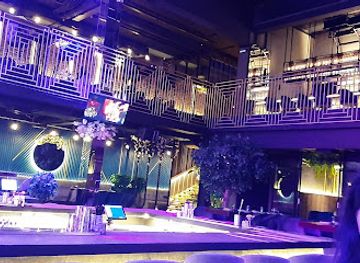 kazakhstan/aktobe/bar/pablo-bar-restaurant