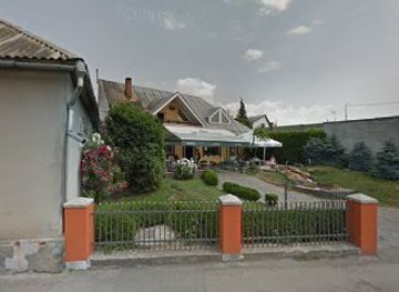 ukraine/mukachevo/bar/pizza