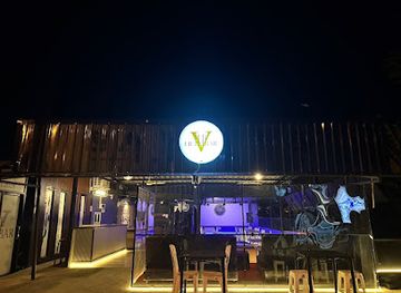 thailand/satun/bar/the-fifth-bar