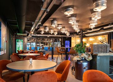 netherlands/twente/bar/twentse-bierbrouwerij